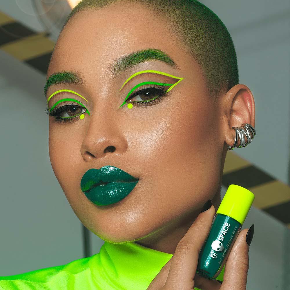 Gloss 3x1 Bruna Tavares BT - ET Space - 6