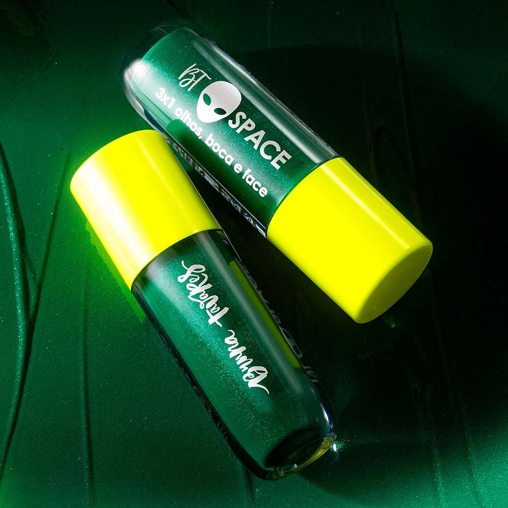 Gloss 3x1 Bruna Tavares BT - ET Space - 7