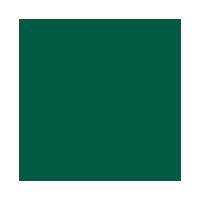 Gloss 3x1 Bruna Tavares BT - ET Space - 2