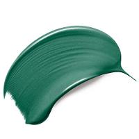 Gloss 3x1 Bruna Tavares BT - ET Space - 3