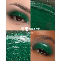 Gloss 3x1 Bruna Tavares BT - ET Space