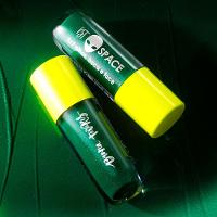 Gloss 3x1 Bruna Tavares BT - ET Space - 7