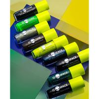 Gloss 3x1 Bruna Tavares BT - ET Space - 8