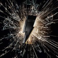 Bad Boy Carolina Herrera Perfume Masculino Eau de Toilette - 4