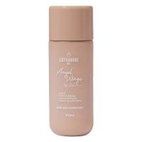 Base Líquida Alta Cobertura Pri Lessa by Catharine Hill - Angel Wings - 1