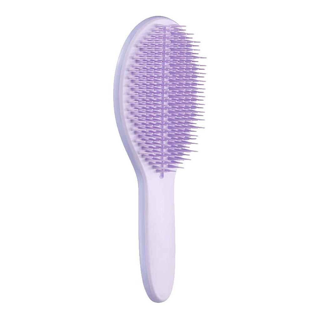 Escova De Cabelo Tangle Teezer The Ultimate Styler - 2
