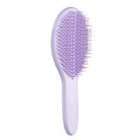 Escova De Cabelo Tangle Teezer The Ultimate Styler - 2