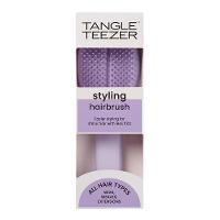 Escova De Cabelo Tangle Teezer The Ultimate Styler