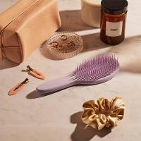 Escova De Cabelo Tangle Teezer The Ultimate Styler - 5