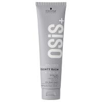 Schwarzkopf Osis+ Bounty Balm Creme Para Cachos - 1