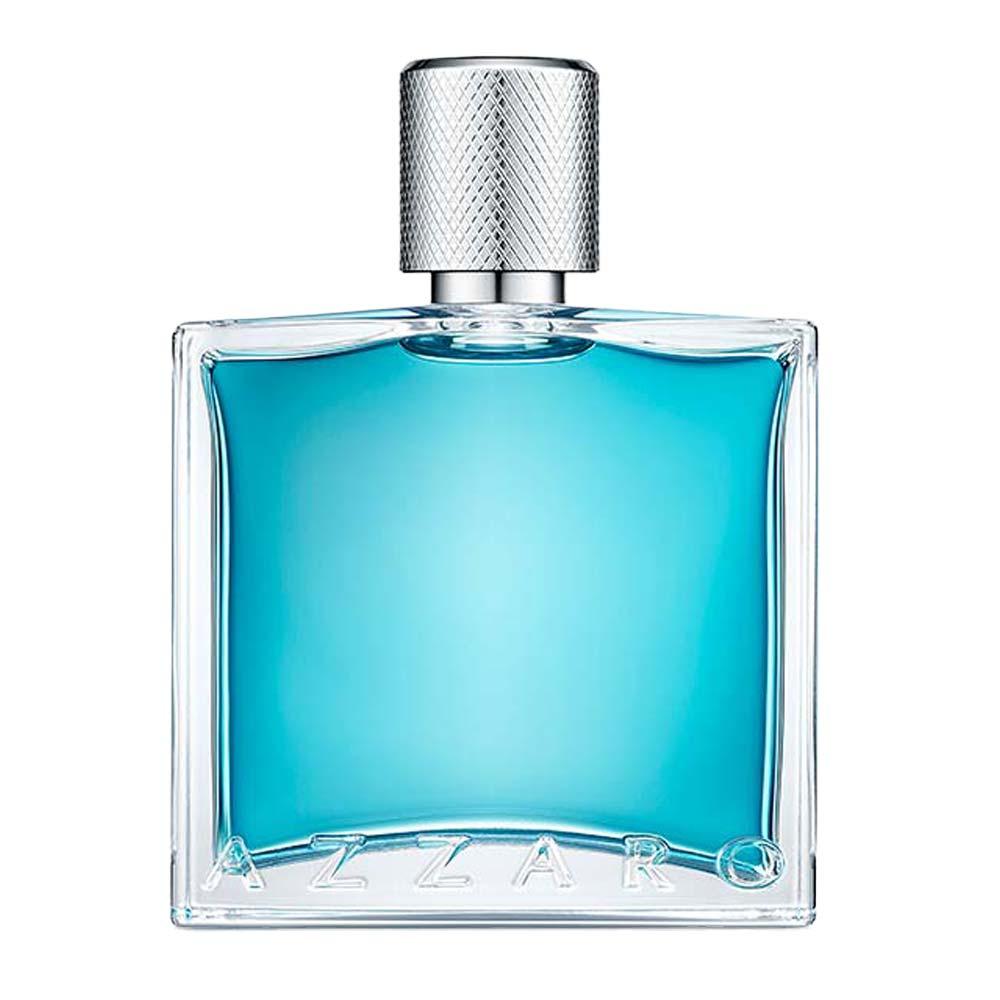 Azzaro Chrome Legend Perfume Masculino Eau de Toilette - 1