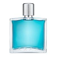 Azzaro Chrome Legend Perfume Masculino Eau de Toilette - 1