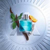 Azzaro Chrome Legend Perfume Masculino Eau de Toilette