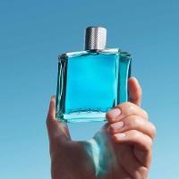 Azzaro Chrome Legend Perfume Masculino Eau de Toilette - 5