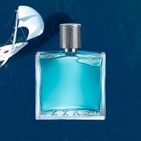 Azzaro Chrome Legend Perfume Masculino Eau de Toilette - 7