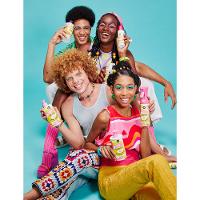 Lola Cosmetics Plot Twist Nut Butter Manteiga - 5