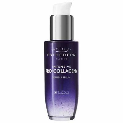 Esthederm Intensive Pro-Collagen+ Sérum Anti-idade