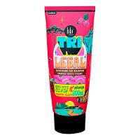 Espuma de Banho Lola Cosmetics Tri Legal - 1