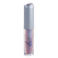 Gloss Labial Bruna Tavares BT + Lu - Pixels com efeito espelhado - 1