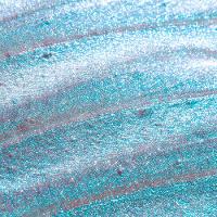 Gloss Labial Bruna Tavares BT + Lu - Pixels com efeito espelhado - 2