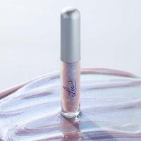 Gloss Labial Bruna Tavares BT + Lu - Pixels com efeito espelhado - 6