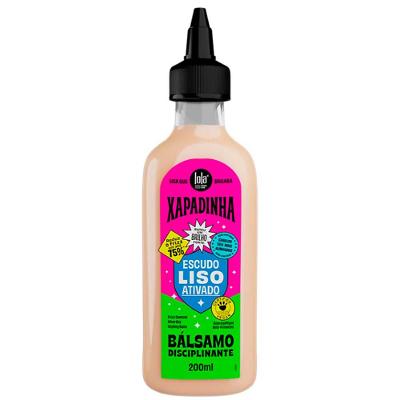 Lola Cosmetics Xapadinha Bálsamo Disciplinante
