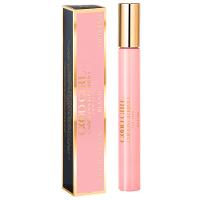 Good Girl Blush Carolina Herrera - Perfume Feminino - Eau de Parfum - 2
