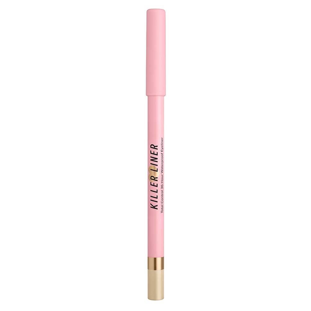 Lápis Delineador em Gel Too Faced - Killer Liner - 3