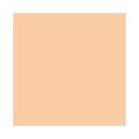 Lápis Delineador em Gel Too Faced - Killer Liner - 2