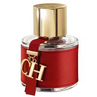 CH Carolina Herrera - Perfume Feminino - Eau de Toilette - 1
