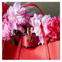 CH Carolina Herrera - Perfume Feminino - Eau de Toilette