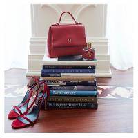 CH Carolina Herrera - Perfume Feminino - Eau de Toilette - 5