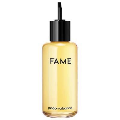 Fame  Rabanne - Perfume Feminino - EDP Refil