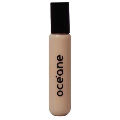 Corretivo Líquido Océane Concealer