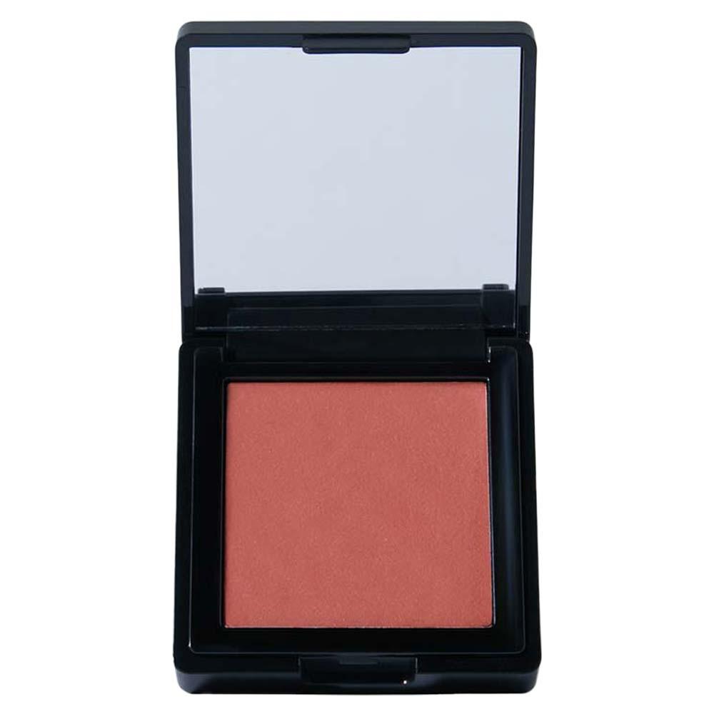 Blush Cremoso Océane - Cream Blush Edition - 1