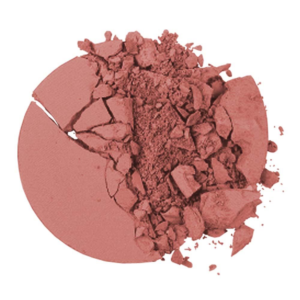 Blush Cremoso Océane - Cream Blush Edition - 3