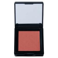 Blush Cremoso Océane - Cream Blush Edition - 1