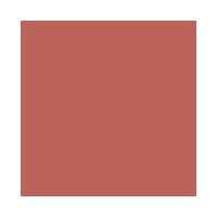 Blush Cremoso Océane - Cream Blush Edition - 2