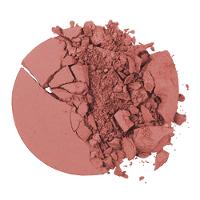 Blush Cremoso Océane - Cream Blush Edition - 3