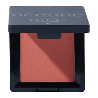 Blush Cremoso Océane - Cream Blush Edition - 5