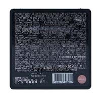 Blush Cremoso Océane - Cream Blush Edition - 6