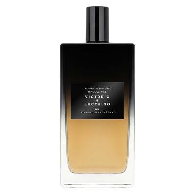 Perfume Atardecer Magnético Nº8 Victorio&Lucchino Masculino EDT