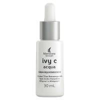 Rejuvenescedor Facial Mantecorp Skincare - Ivy C Acqua - 1