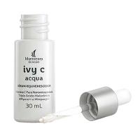 Rejuvenescedor Facial Mantecorp Skincare - Ivy C Acqua - 2
