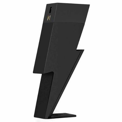 Bad Boy Le Parfum Carolina Herrera - Perfume Masculino - Eau de Parfum