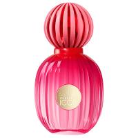 The Icon Banderas - Perfume Feminino - Eau de Parfum - 1