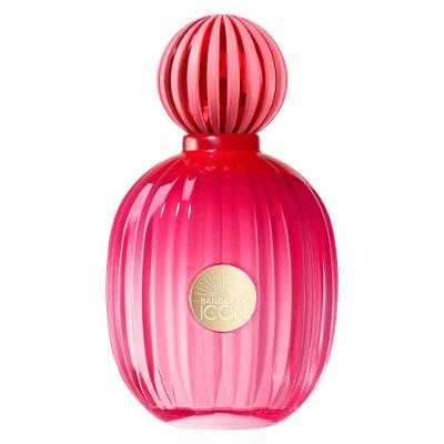 The Icon Banderas - Perfume Feminino - Eau de Parfum