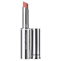 Batom Matte MAC Locked Kiss - 1