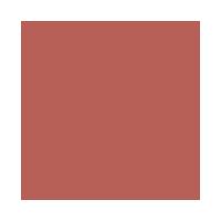 Batom Matte MAC Locked Kiss - 2