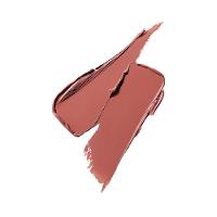 Batom Matte MAC Locked Kiss - 3